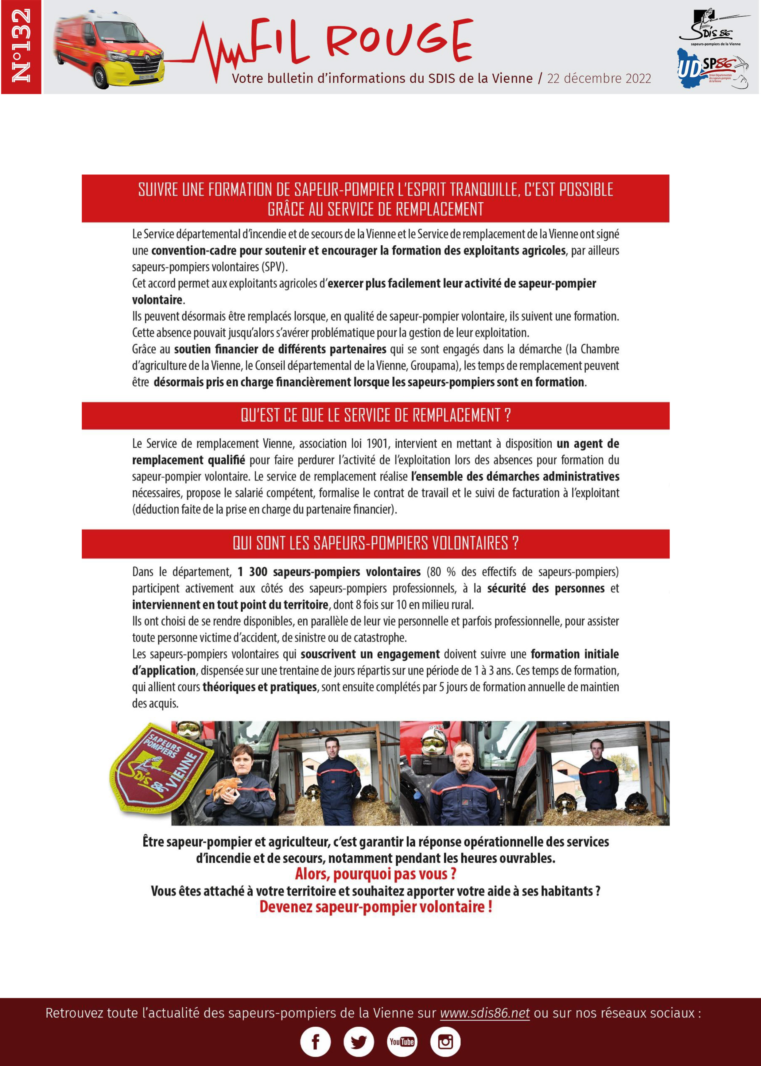 Fil-Rouge  SDIS86  22.12.2022-13